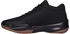 Puma Court Pro 2 Nubuck (312406) puma black/gum