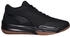 Puma Court Pro 2 Nubuck (312406) puma black/gum