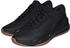 Puma Court Pro 2 Nubuck (312406) puma black/gum