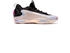 Adidas Anthony Edwards 1 Low