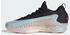 Adidas Anthony Edwards 1 Low