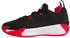 Adidas Initiation core black/cloud white/pure ruby