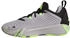 grey two / core black / lucid lemon