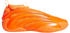 Adidas Harden Volume 9 solar orange/core black/collegiate purple