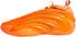 Adidas Harden Volume 9 solar orange/core black/collegiate purple