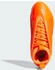Adidas Harden Volume 9 solar orange/core black/collegiate purple