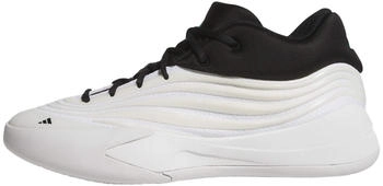 Herren-Basketballschuhe