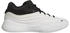 Adidas Dame X (JP6090) zero met./core black/court green