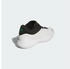 Adidas Dame X (JP6090) zero met./core black/court green