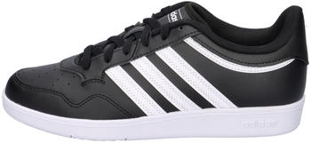 Adidas HOOPS 4.0 W (JI3460) core black/ftwr white/black
