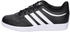 Adidas HOOPS 4.0 W (JI3460)