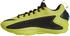 Adidas Anthony Edwards 1 Low