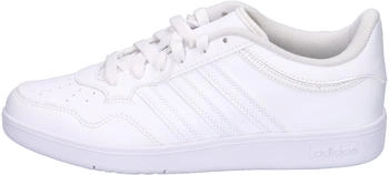 Adidas HOOPS 4.0 W (JI3460) wei&szlig;