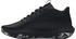 Under Armour Lockdown 7 (3028512)