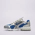 Nike Air Zoom Spiridon Cage 2 grau