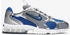 Nike Air Zoom Spiridon Cage 2 grau