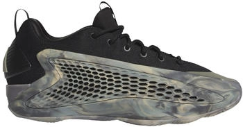 Adidas Anthony Edwards 1 Low gr&uuml;n