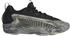Adidas Anthony Edwards 1 Low