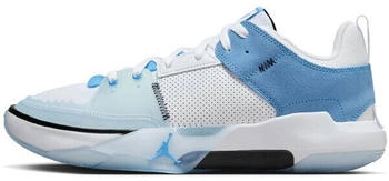 Nike Jordan One Take 5 white/legend blue/black