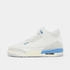 Nike Air Jordan 3 Kids (CT8532)