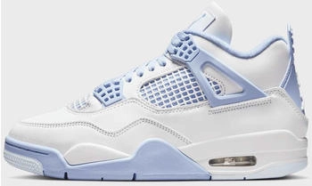 Nike WMNS Air Jordan Retro (AQ9129) blau