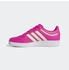 lucid fuchsia/cream white/cloud white
