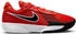 Nike G.T. Cut Academy