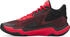 Under Armour Spawn 7 Mid (6000753)