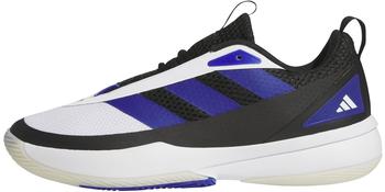 Adidas SUBZONE core black/lucid blue/ftwr white