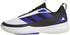 Adidas Subzone