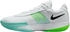 Nike G.T. Cut Academy