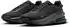 Nike Air Zoom Upturn SC