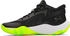 Under Armour Jet '25