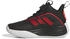 Adidas Own The Game 3.0 Basketballschuhe