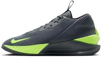 Nike G.T. Jump Academy grau