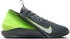 Nike G.T. Jump Academy grau