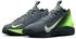Nike G.T. Jump Academy grau