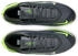 Nike G.T. Jump Academy grau