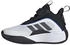 Adidas Own The Game 3.0 Basketballschuhe