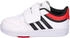 ftwr white/core black/scarlet