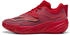 red-new navy