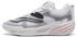 Puma All-pro Nitro 2 Hooptopia