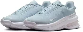 Nike Air Zoom Upturn SC blau
