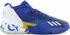 Adidas D.O.N. Issue 4 Shoes blau