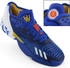 Adidas D.O.N. Issue 4 Shoes blau
