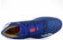 Adidas D.O.N. Issue 4 Shoes blau