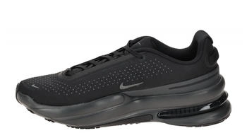 Nike Air Zoom Upturn SC black/anthracite