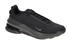 Nike Air Zoom Upturn SC black/anthracite