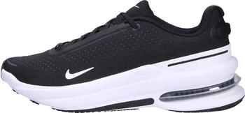 Nike Air Zoom Upturn SC black/white