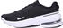 Nike Air Zoom Upturn SC black/white